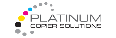 Platinum Copier Solutions