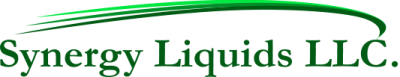 Synergy Liquids LLC